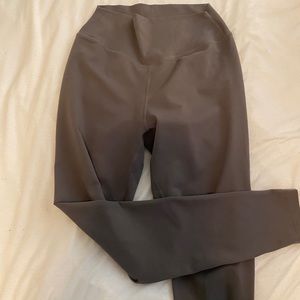 Balance athletica leggings